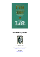 Meu melhor para Ele.pdf